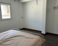 Resales - Villa Detached - Ciudad Quesada - Rojales
