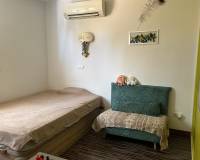 Resales - Villa Detached - Ciudad Quesada - Rojales