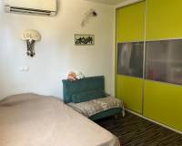 Resales - Villa Detached - Ciudad Quesada - Rojales