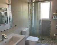 Resales - Villa Detached - Ciudad Quesada - Rojales