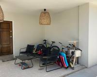 Resales - Villa Detached - Ciudad Quesada - Rojales