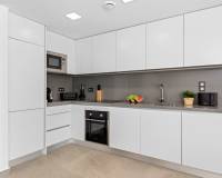 Resales - Villa Detached - Guardamar Del Segura - El Raso