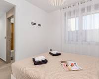 Resales - Villa Detached - Guardamar Del Segura - El Raso