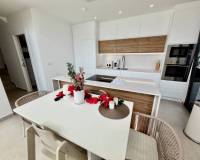 Resales - Villa - Formentera del Segura - Formentera de Segura