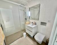 Resales - Villa - Formentera del Segura - Formentera de Segura