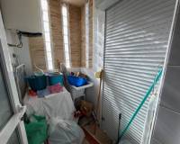 Resales - Villa - Guardamar del Segura - El Raso