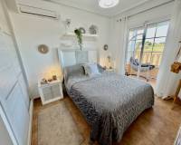 Resales - Villa - Guardamar Del Segura - El Raso