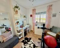 Resales - Villa - Guardamar Del Segura - El Raso