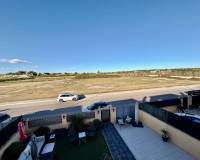 Resales - Villa - Guardamar Del Segura - El Raso