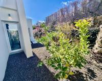 Resales - Villa - La Finca Golf - Algorfa