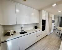 Resales - Villa - La Finca Golf