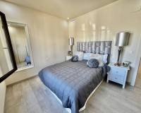 Resales - Villa - La Finca Golf