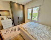 Resales - Villa - La Finca Golf