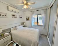 Resales - Villa - Lo Crispin