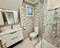 Resales - Villa - Lo Crispin