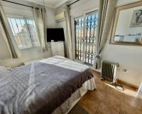 Resales - Villa - Lo Crispin