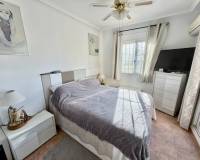 Resales - Villa - Lo Crispin