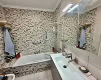 Resales - Villa - Lo Crispin