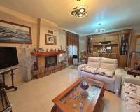 Resales - Villa - Orihuela Costa - Altos de Campoamor