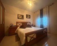 Resales - Villa - Orihuela Costa - Altos de Campoamor