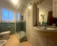 Resales - Villa - Orihuela Costa - Altos de Campoamor