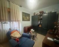 Resales - Villa - Orihuela Costa - Altos de Campoamor