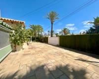 Resales - Villa - Orihuela Costa - Cabo Roig