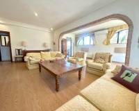 Resales - Villa - Orihuela Costa - Cabo Roig
