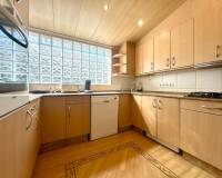 Resales - Villa - Orihuela Costa - Cabo Roig