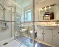 Resales - Villa - Orihuela Costa - Cabo Roig