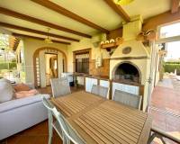 Resales - Villa - Orihuela Costa - Cabo Roig