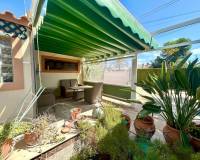 Resales - Villa - Orihuela Costa - Cabo Roig