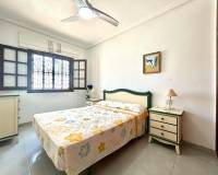 Resales - Villa - Orihuela Costa - La Zenia