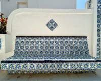 Resales - Villa - Orihuela Costa - La Zenia