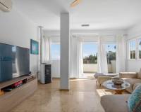 Resales - Villa - Orihuela Costa - Las Ramblas