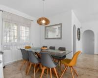 Resales - Villa - Orihuela Costa - Las Ramblas