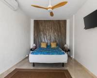 Resales - Villa - Orihuela Costa - Las Ramblas