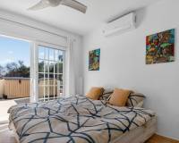 Resales - Villa - Orihuela Costa - Las Ramblas