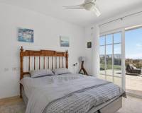 Resales - Villa - Orihuela Costa - Las Ramblas