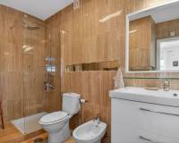 Resales - Villa - Orihuela Costa - Las Ramblas