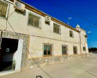 Resales - Villa - Orihuela