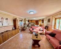 Resales - Villa - Orihuela