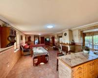 Resales - Villa - Orihuela