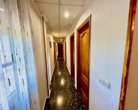 Resales - Villa - Orihuela