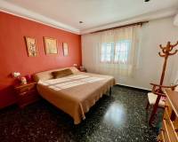 Resales - Villa - Orihuela