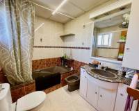 Resales - Villa - Orihuela