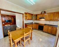 Resales - Villa - Orihuela