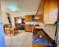 Resales - Villa - Orihuela