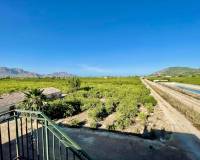 Resales - Villa - Orihuela