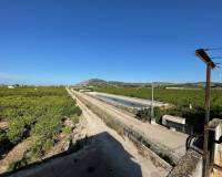 Resales - Villa - Orihuela